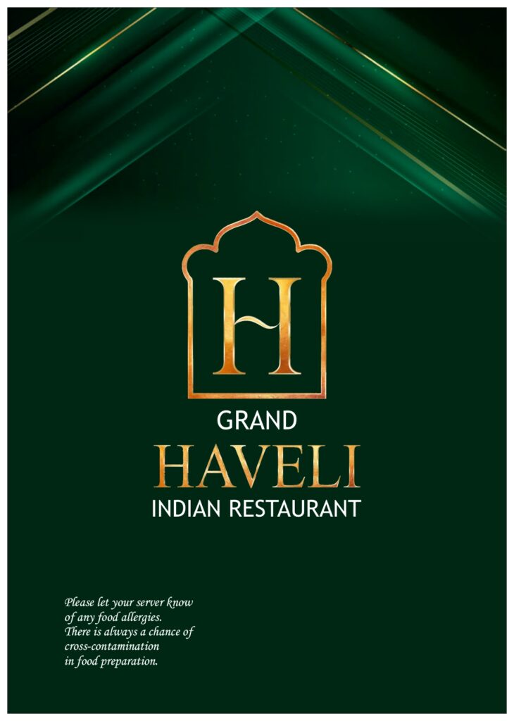 e menu grand haveli page 0001