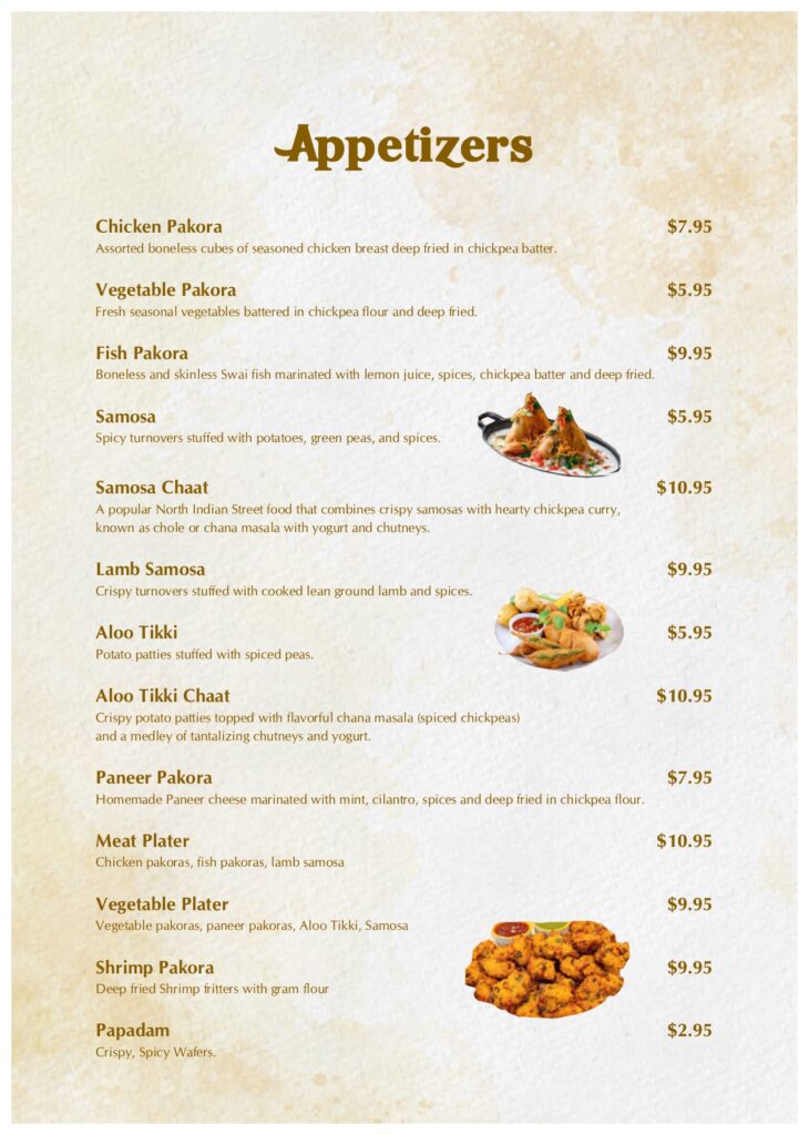 e menu grand haveli page 0002