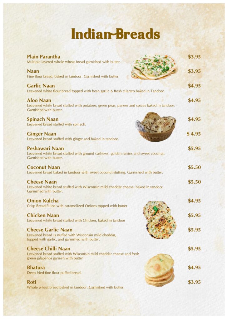 e menu grand haveli page 0003