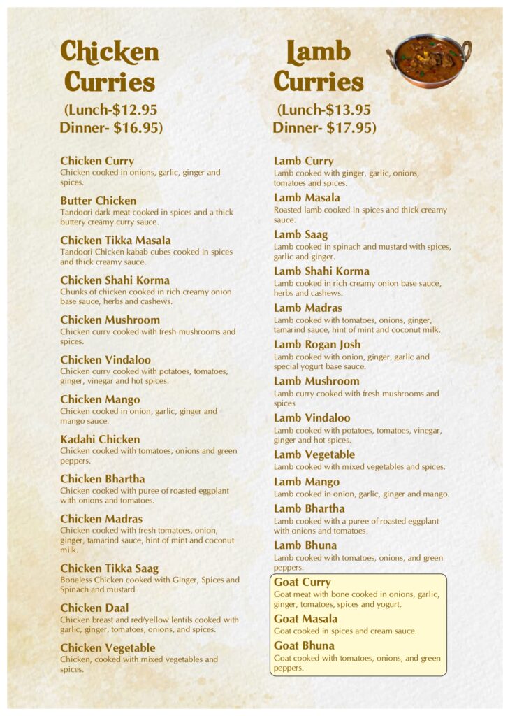 e menu grand haveli page 0004