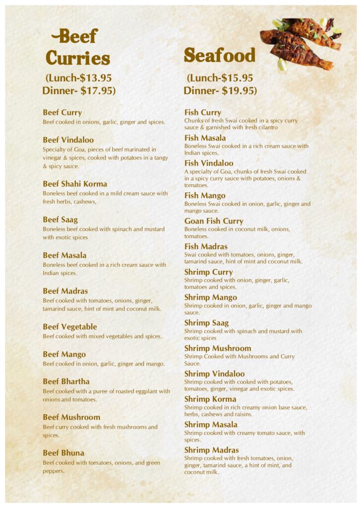 e menu grand haveli page 0005