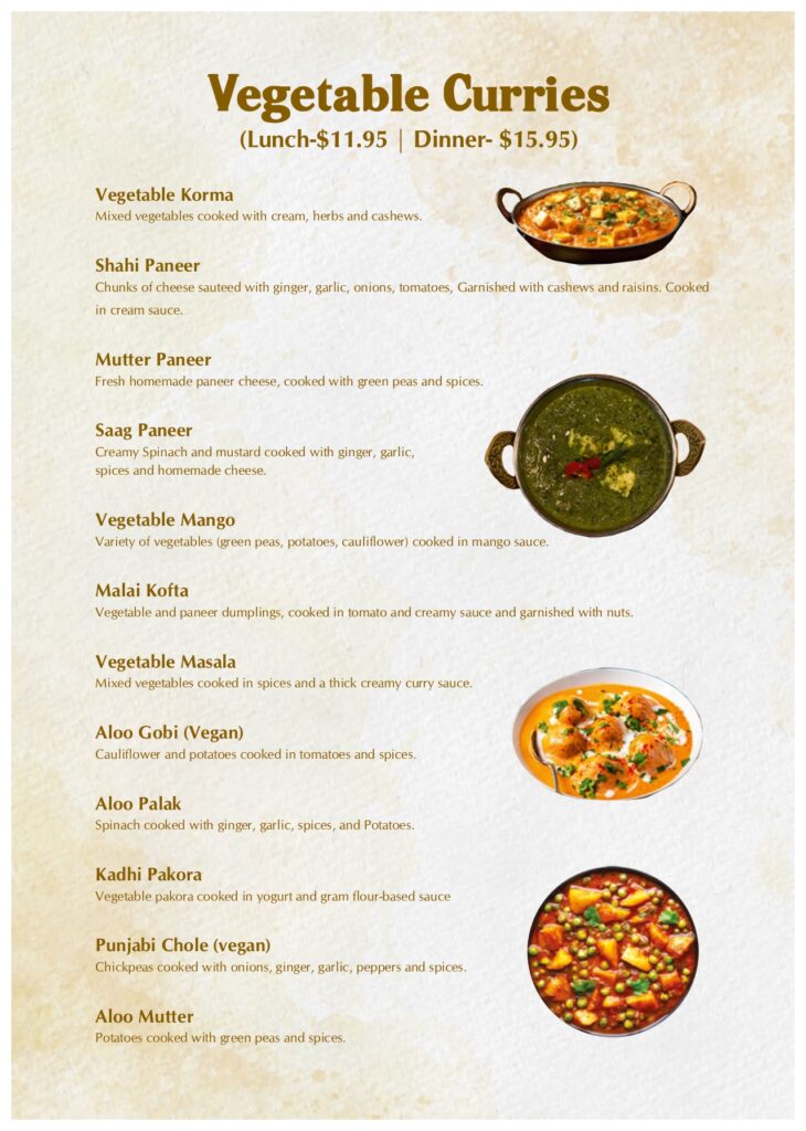 e menu grand haveli page 0006