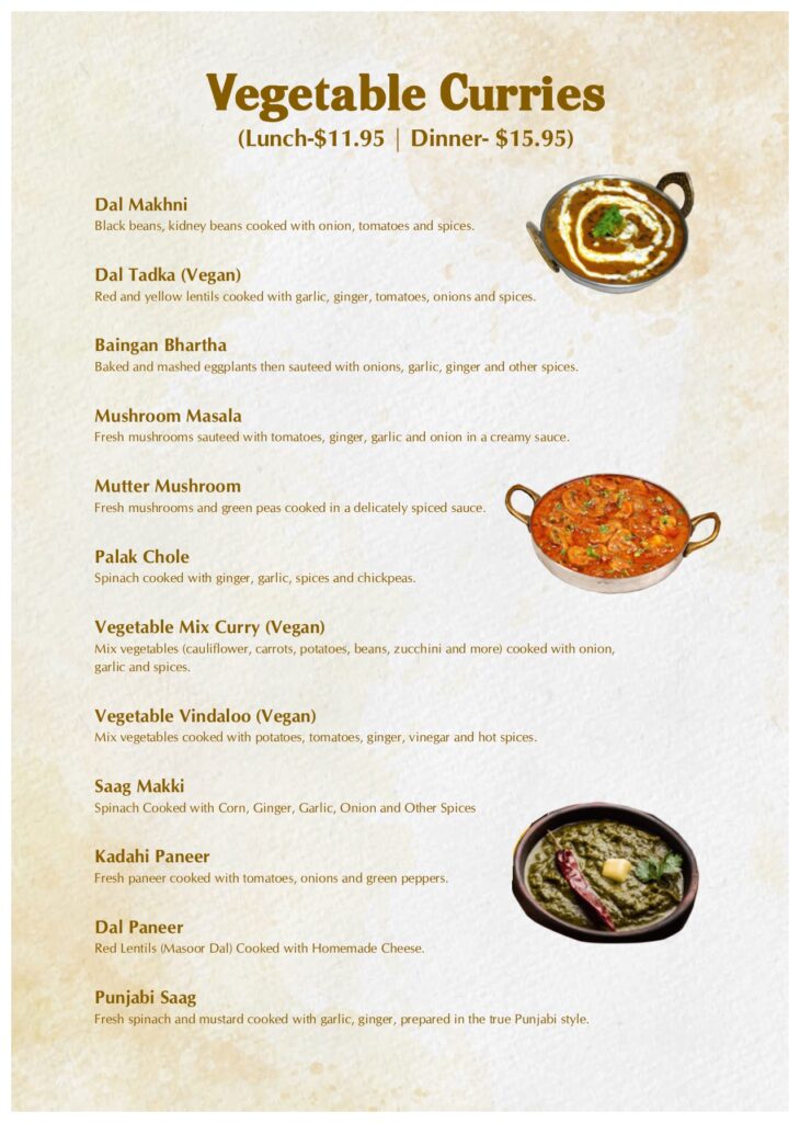 e menu grand haveli page 0007