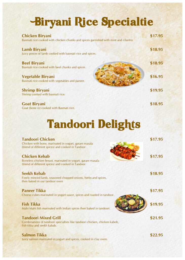 e menu grand haveli page 0008