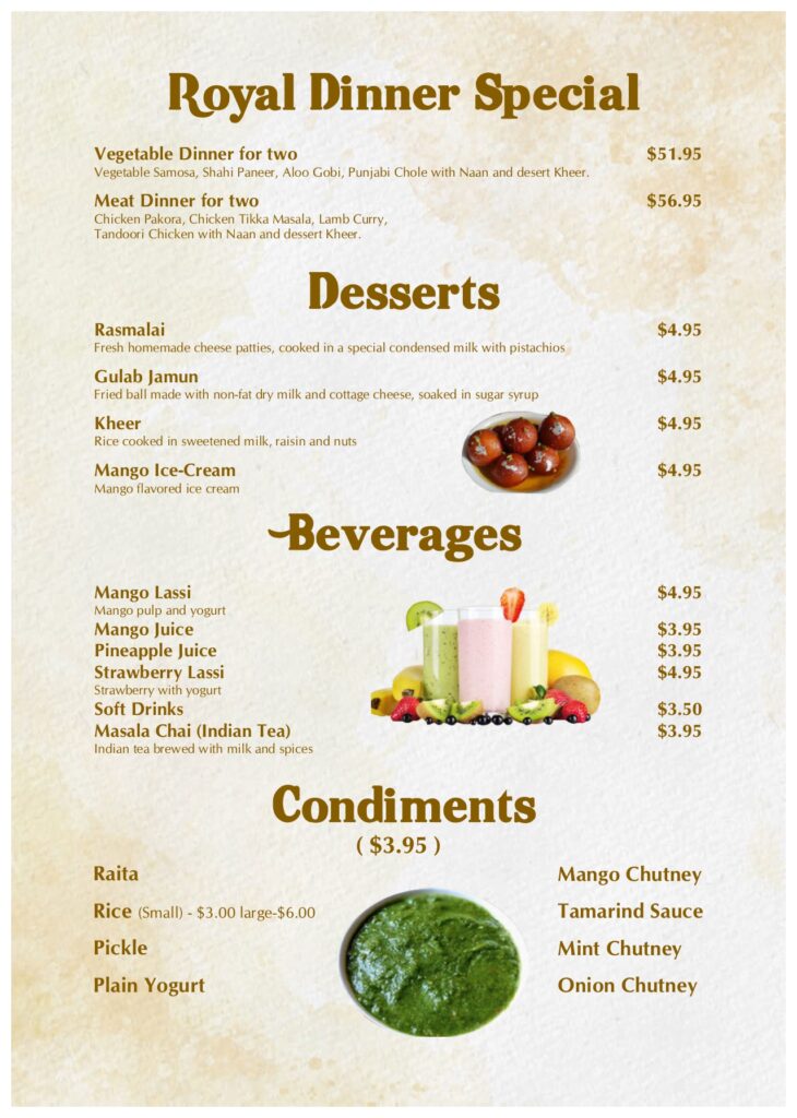 e menu grand haveli page 0009