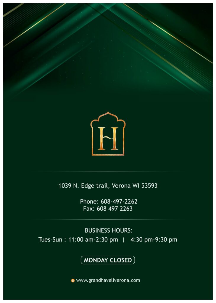 e menu grand haveli page 0010